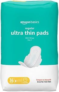 Amazon Bas