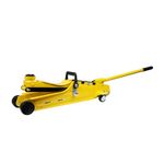 STANLEY STMT81251-1 2T Hydraulic Floor Jack