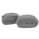 Steel Wool Fill Fabric DIY Kit, Coa