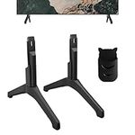 TV Base Stand for Samsung TV Legs,R