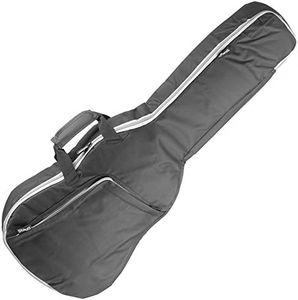 Stagg STB-10 W3 Padded Acoustic Guitar Bag 3/4 Size