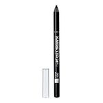 Rimmel London Scandaleyes Waterproof Kohl Kajal Eye Liner - Black