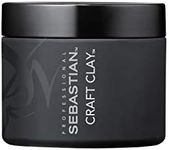 Sebastian Form Craft Clay 50ml - li