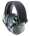 E-Max Electronic Hearing Protection