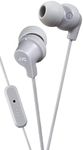 Jvc In Ear Headphones