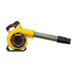 DEWALT DCBL770B Flexvolt 60V Max Handheld Blower Cordless