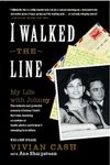 I Walked the Line: My Life with Joh