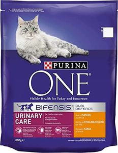 PURINA ONE