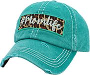 Kbethos Hats For Women