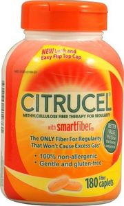 Citrucel C