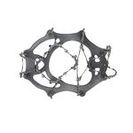 Snowline Chainsen Trail Spikes