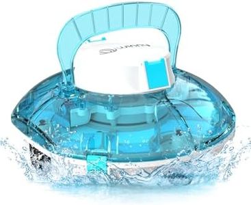 WINNY POOL