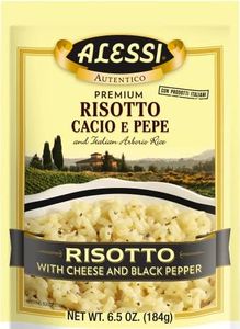 Alessi Aut