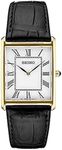 SEIKO SWR052 Watch for Men-Water Re