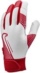 Nike Adult Hyperdiamond 2.0 Batting