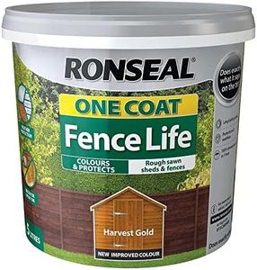 Ronseal RS