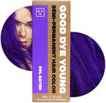 GOOD DYE Y