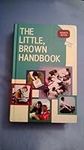 The Little, Brown Handbook, 11th Ed