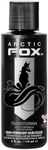 ARCTIC FOX Vegan and Cruelty-Free S