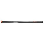 CHAMPRO Contact Trainer Bat & Ball Black, 30"