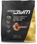 JYM Supplement Science Pro JYM Prot