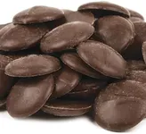 KIDU Chocolate Fountain Chocolate M