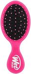 Wet Brush Detangling Brush, Mini De