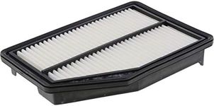 FRAM Extra Guard CA11945 Replacement Engine Air Filter for Select 2015-2016 Honda CR-V (2.4L), Provides Up to 12 Months or 12,000 Miles Filter Protection