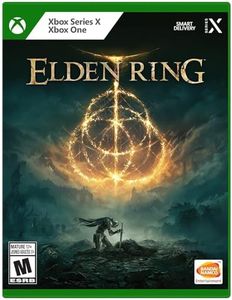 Elden Ring