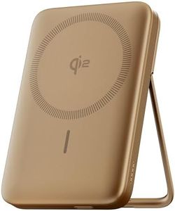 Ambrane Qi