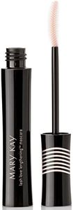 Mary Kay L