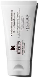 Kiehl's Ep