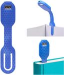 Gifts for Readers & Writers Flexili