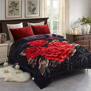 JML Fleece