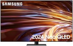 Samsung 65" QN95D Neo QLED 4K, Infi