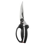 OXO Unisex Good Grips Poultry Shears Multicolor