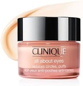 Clinique A