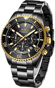 Relojes pa