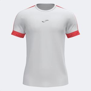Joma Camis