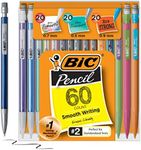 BIC Variety Pack, Assorted Sizes, 0