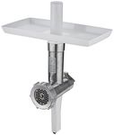 Meat Grinder Attachment for The Bosch Universal Plus Kitchen Machine