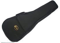 CLEARWATER BARITONE UKULELE OR LAP STEEL GIG BAG SOFT CASE EXTRA PADDED GIGBAG