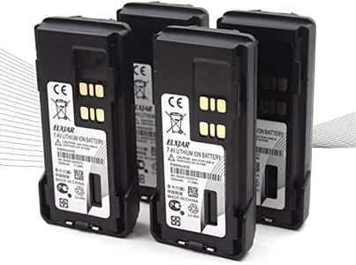 elxjar (4-