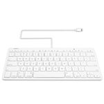 Wired Keyboards For Ipads