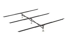 Glideaway X-Support Bed Frame Suppo