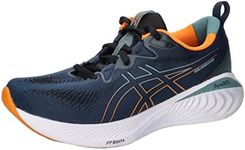 ASICS Runn