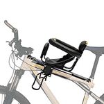 Gdrasuya10 Portable Bicycle Front M