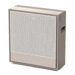 COWAY AIRMEGA 250 - Air purifier up to 131m² - GreenHEPA technology - Removes 99.999% of all particles down to the nano size of 0.01 µm* - Complete with a timer function