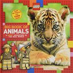 Scholastic Animal Books