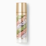 Stila One Step Correct Skin Tone Color Corrector – All in 1 Brightening Primer Serum & Make-up Primer for Even Skin - 30ml